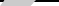 divider