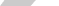 white divider